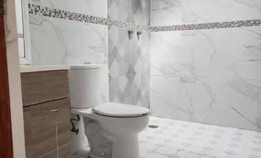 CASA EN VENTA EN PUEBLA, LOMA LINDA