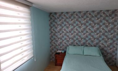 CASA EN VENTA EN PUEBLA, LOMA LINDA