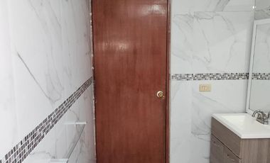 CASA EN VENTA EN PUEBLA, LOMA LINDA