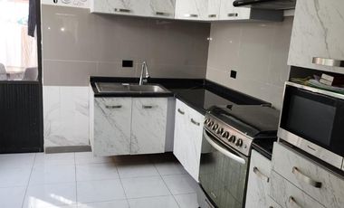 CASA EN VENTA EN PUEBLA, LOMA LINDA