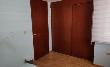 CASA EN VENTA EN PUEBLA, LOMA LINDA