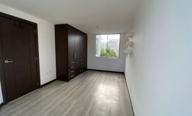 CASA DE VENTA SAN JOSÉ DE MORÁN CALDERON