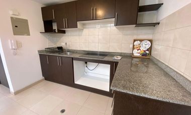 CASA DE VENTA SAN JOSÉ DE MORÁN CALDERON