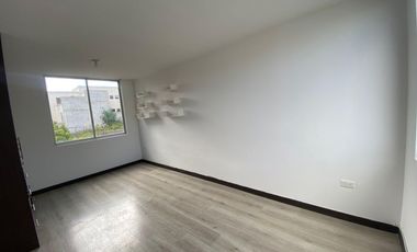 CASA DE VENTA SAN JOSÉ DE MORÁN CALDERON