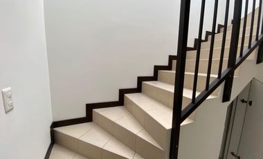 CASA DE VENTA SAN JOSÉ DE MORÁN CALDERON