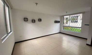 CASA DE VENTA SAN JOSÉ DE MORÁN CALDERON