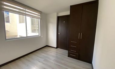 CASA DE VENTA SAN JOSÉ DE MORÁN CALDERON