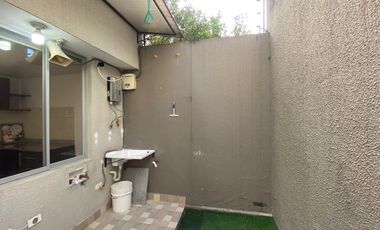 CASA DE VENTA SAN JOSÉ DE MORÁN CALDERON