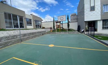 CASA DE VENTA SAN JOSÉ DE MORÁN CALDERON