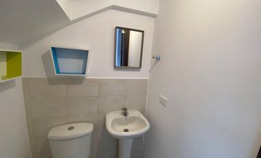 CASA DE VENTA SAN JOSÉ DE MORÁN CALDERON