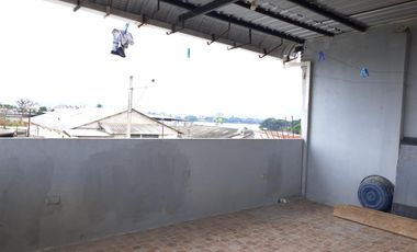 Casa en Venta Pascuales a media cuadra del Tuti y KFC   SanS