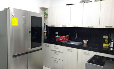 Casa en Venta Pascuales a media cuadra del Tuti y KFC   SanS