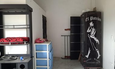 Casa en Venta Pascuales a media cuadra del Tuti y KFC   SanS