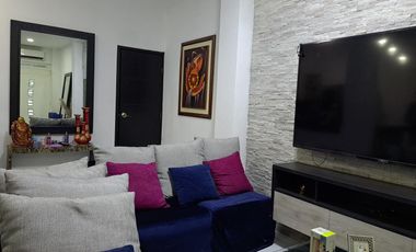 Casa en Venta Pascuales a media cuadra del Tuti y KFC   SanS