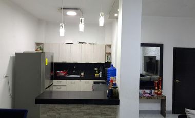 Casa en Venta Pascuales a media cuadra del Tuti y KFC   SanS