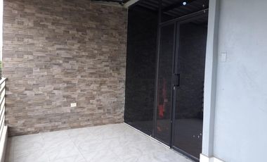 Casa en Venta Pascuales a media cuadra del Tuti y KFC   SanS