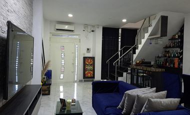 Casa en Venta Pascuales a media cuadra del Tuti y KFC   SanS