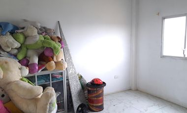 Casa en Venta Pascuales a media cuadra del Tuti y KFC   SanS