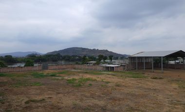 Casa en Venta Pascuales a media cuadra del Tuti y KFC   SanS