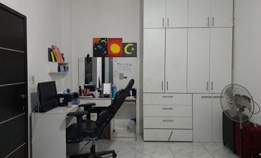 Casa en Venta Pascuales a media cuadra del Tuti y KFC   SanS