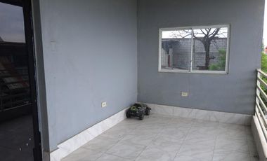 Casa en Venta Pascuales a media cuadra del Tuti y KFC   SanS