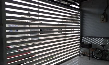 Casa en Venta Pascuales a media cuadra del Tuti y KFC   SanS