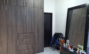 Casa en Venta Pascuales a media cuadra del Tuti y KFC   SanS