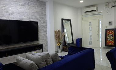 Casa en Venta Pascuales a media cuadra del Tuti y KFC   SanS