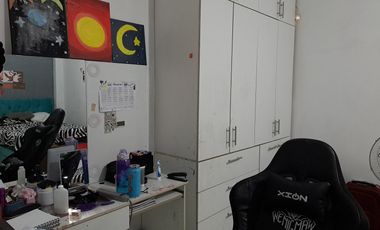 Casa en Venta Pascuales a media cuadra del Tuti y KFC   SanS