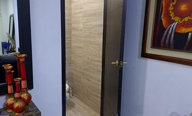 Casa en Venta Pascuales a media cuadra del Tuti y KFC   SanS