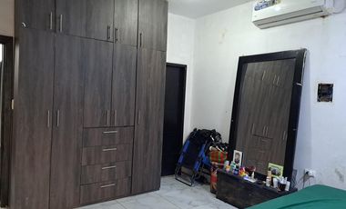 Casa en Venta Pascuales a media cuadra del Tuti y KFC   SanS