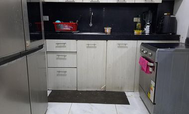 Casa en Venta Pascuales a media cuadra del Tuti y KFC   SanS