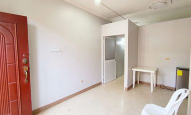 Alquiler Suite bellavista cerca Universidad Católica GinS