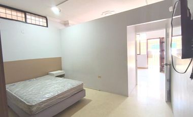 Alquiler Suite bellavista cerca Universidad Católica GinS