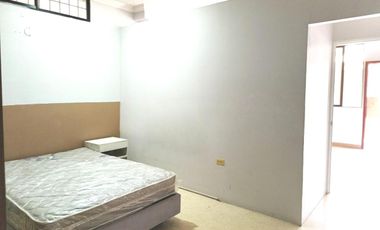 Alquiler Suite bellavista cerca Universidad Católica GinS