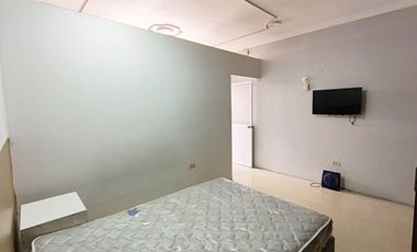 Alquiler Suite bellavista cerca Universidad Católica GinS