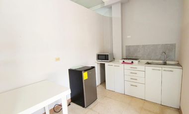 Alquiler Suite bellavista cerca Universidad Católica GinS