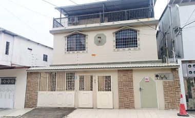 Alquiler Suite bellavista cerca Universidad Católica GinS