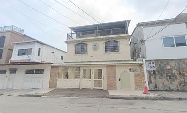 Alquiler Suite bellavista cerca Universidad Católica GinS