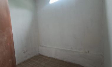 Alquiler Departamento 2 habitaciones Chala Sur GinS