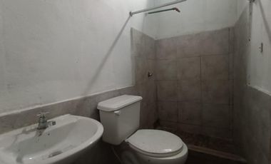 Alquiler Departamento 2 habitaciones Chala Sur GinS