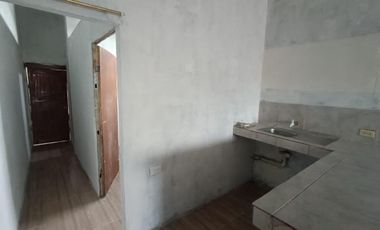 Alquiler Departamento 2 habitaciones Chala Sur GinS