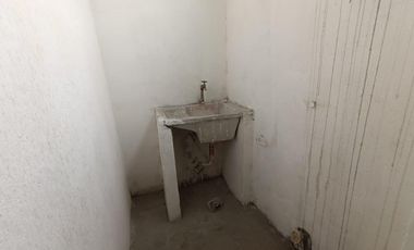 Alquiler Departamento 2 habitaciones Chala Sur GinS