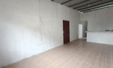 Alquiler Departamento 2 habitaciones Chala Sur GinS