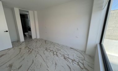 Suite a estrenar de renta en Cumbayá, La Primavera 2