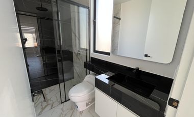 Suite a estrenar de renta en Cumbayá, La Primavera 2