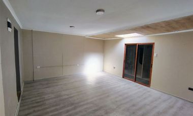 Casa en Arriendo en Sepulveda Leyton con exposicion