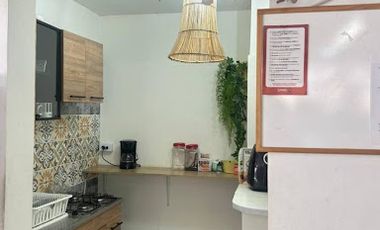 ARRIENDO de LOCALES en PEREIRA