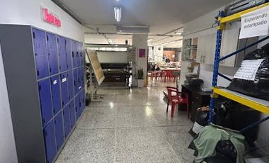 ARRIENDO de LOCALES en PEREIRA