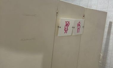 ARRIENDO de LOCALES en PEREIRA